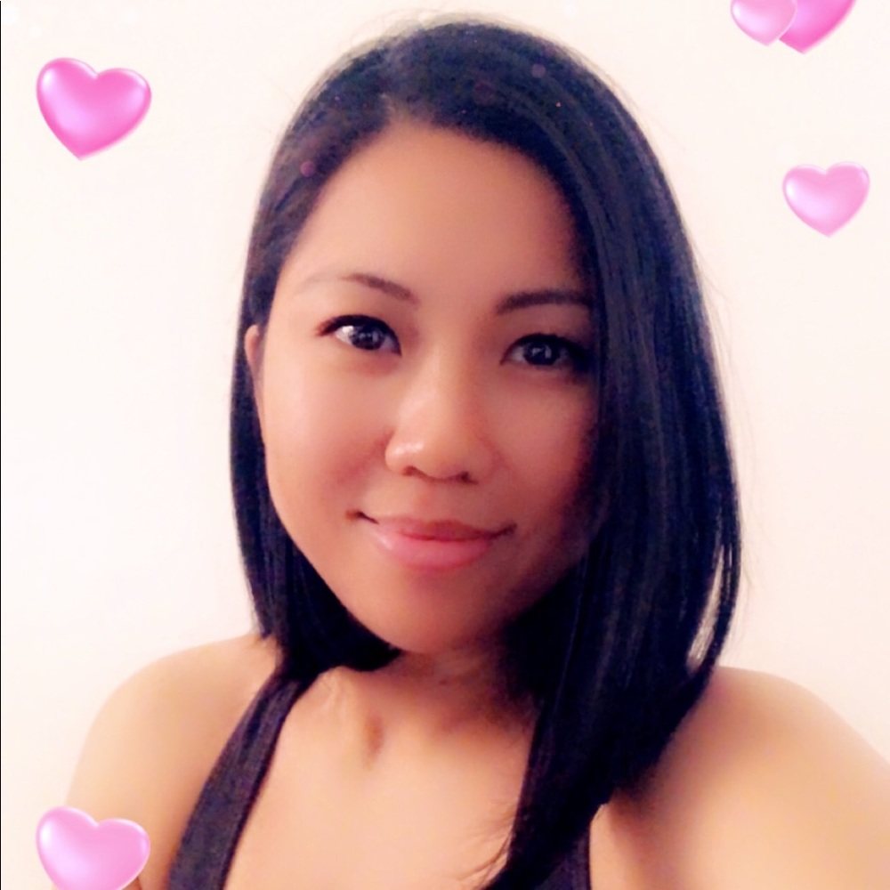 Meet your Posher, Xiao